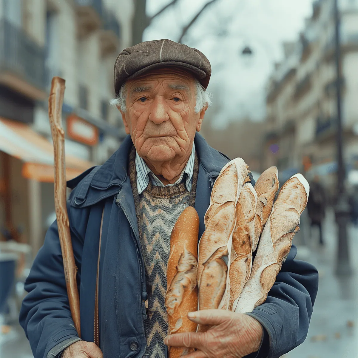 Photo de Jean-Pierre L.