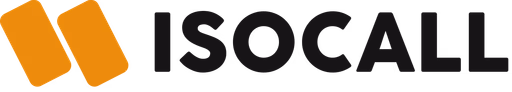 ISOCALL — Isolation des combles à 1€ (CEE)